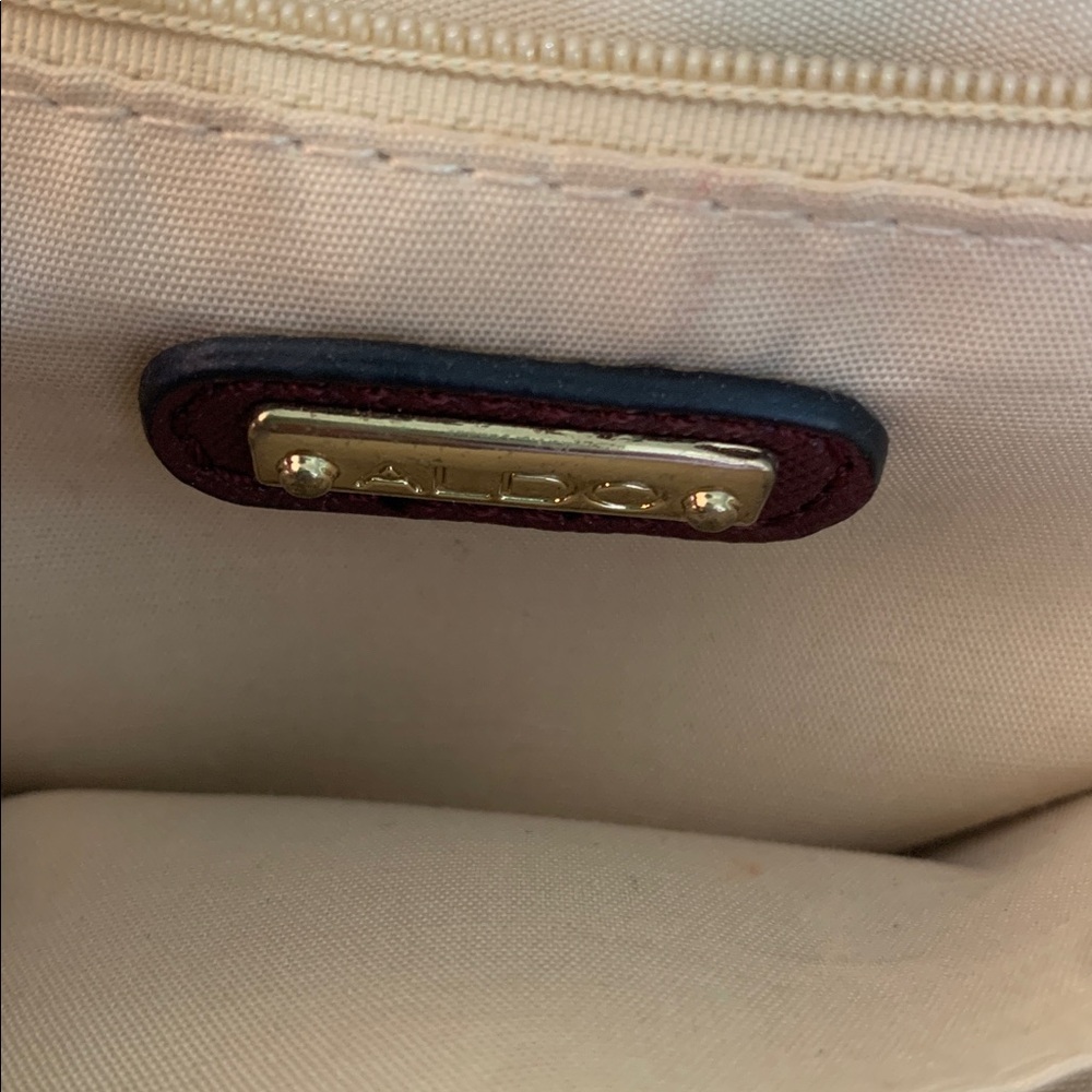 Aldo Purse - As seen on Taylor Swift - Picture 5 of 16